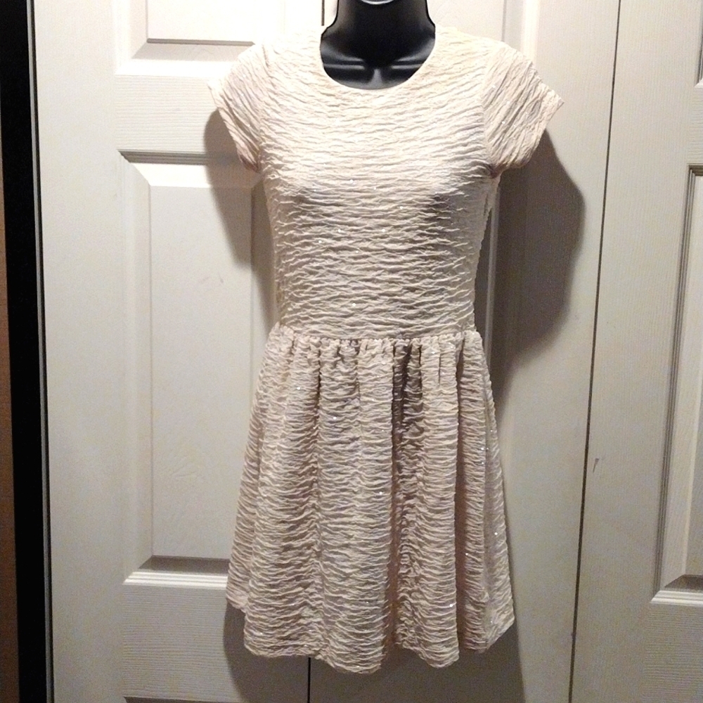 Kimchi Blue Dress M (junior)